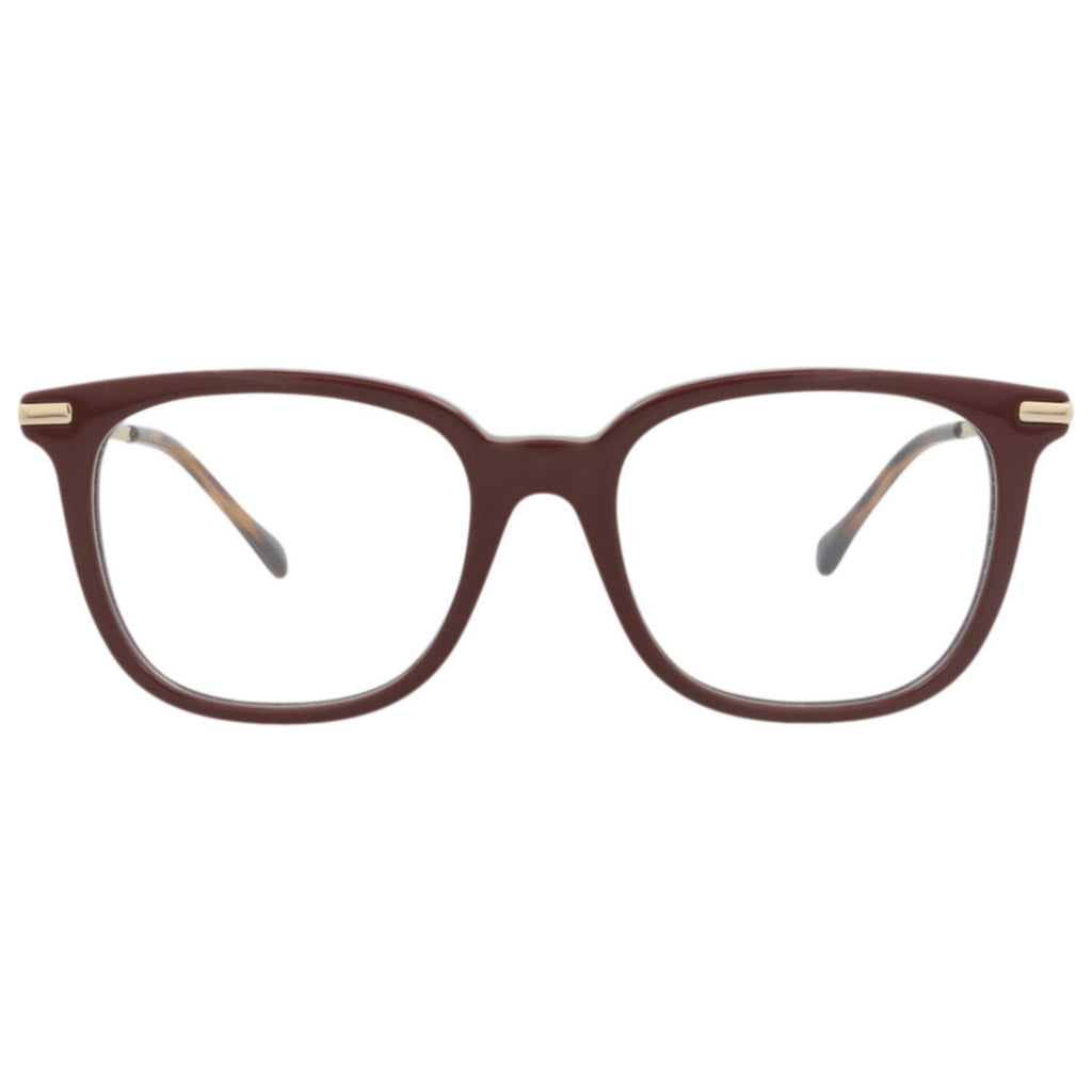 Gucci Women's Eyeglasses GG0968O-30011145-003