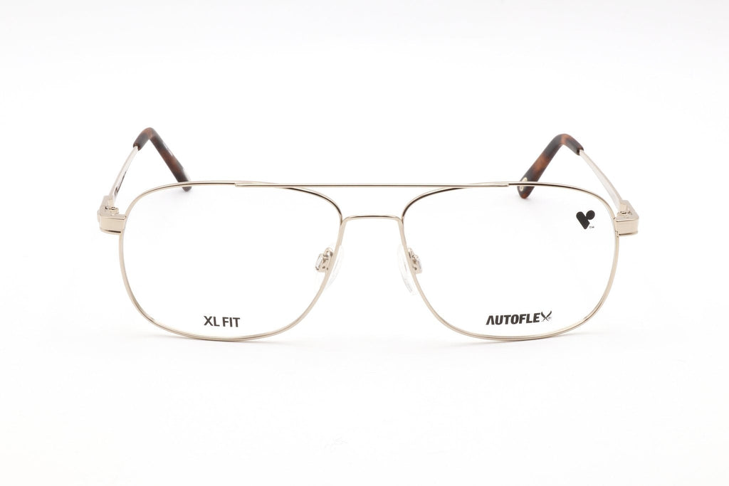 Flexon Men's Flexon Glasses