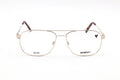 Flexon Men's Flexon Glasses