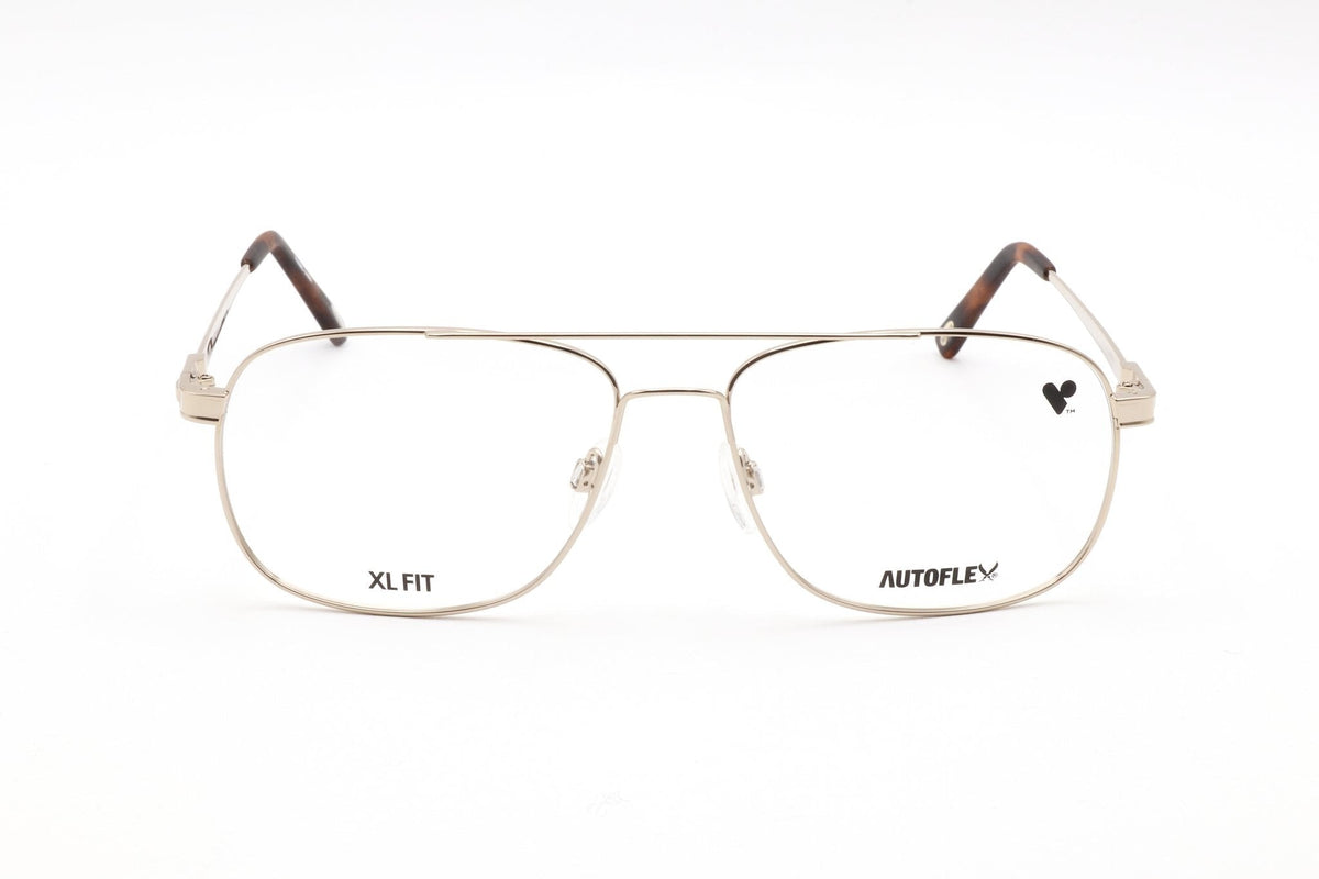 Flexon Men's Flexon Glasses