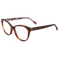 Kate Spade Nataly Women's Eyeglasses NATALY-086-51