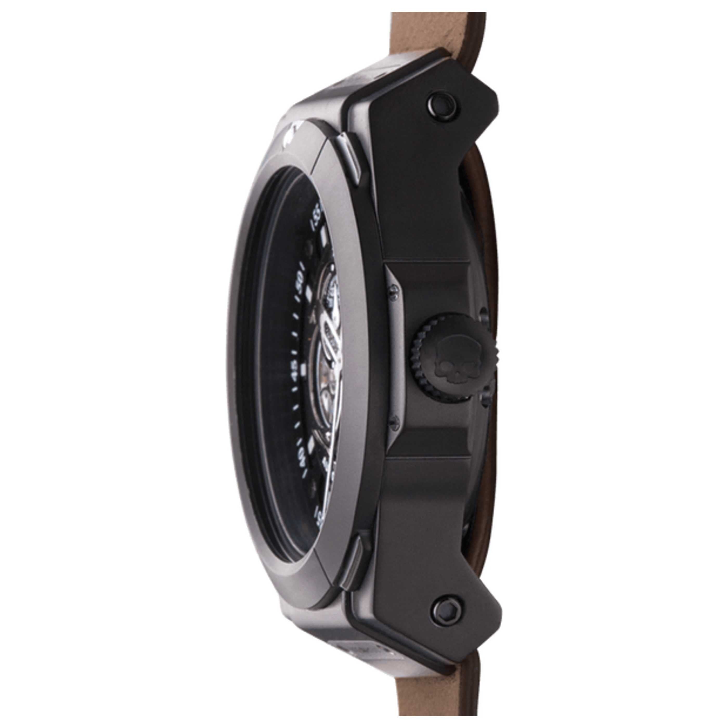 Hydrogen Men's Watch HW424413