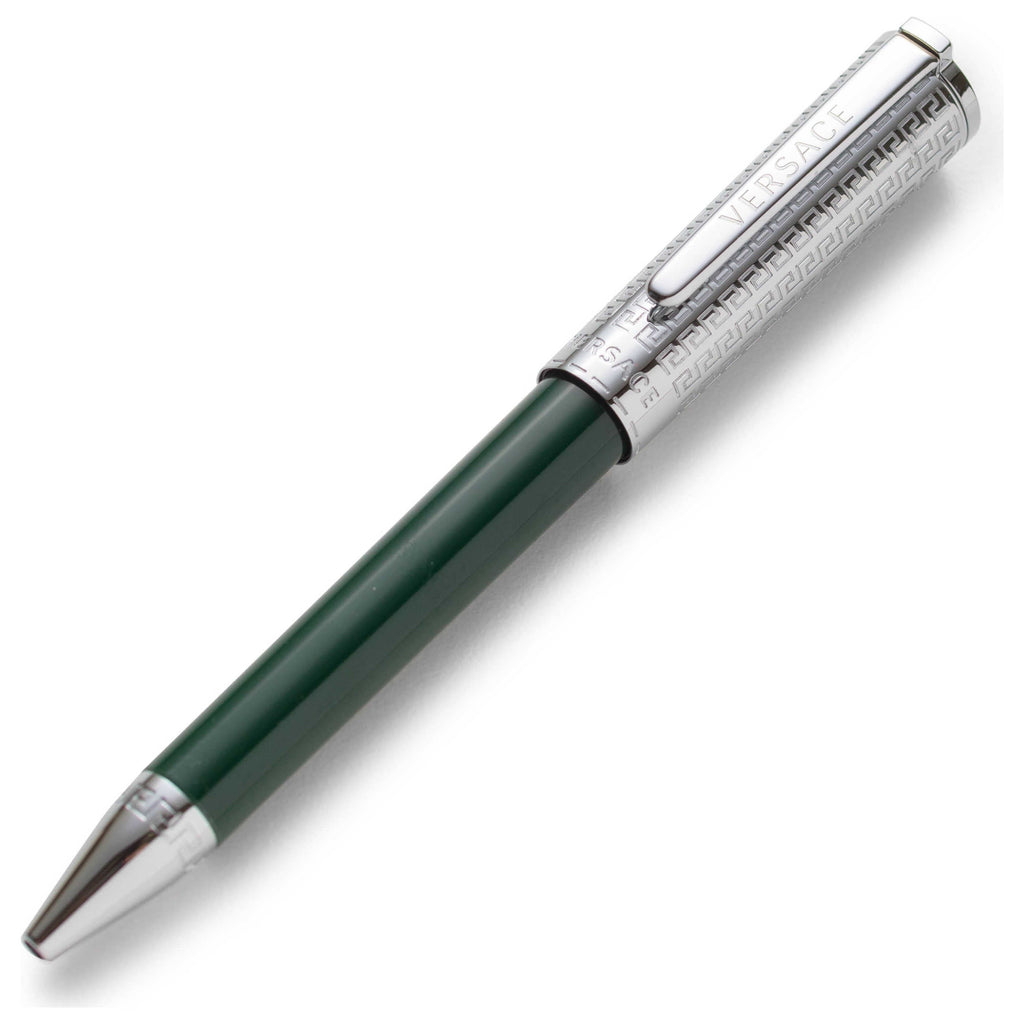 Versace Calipso Pen VRS700623