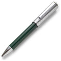 Versace Calipso Pen VRS700623