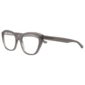 Balenciaga Women's Eyeglasses BB0219O-30011980-003