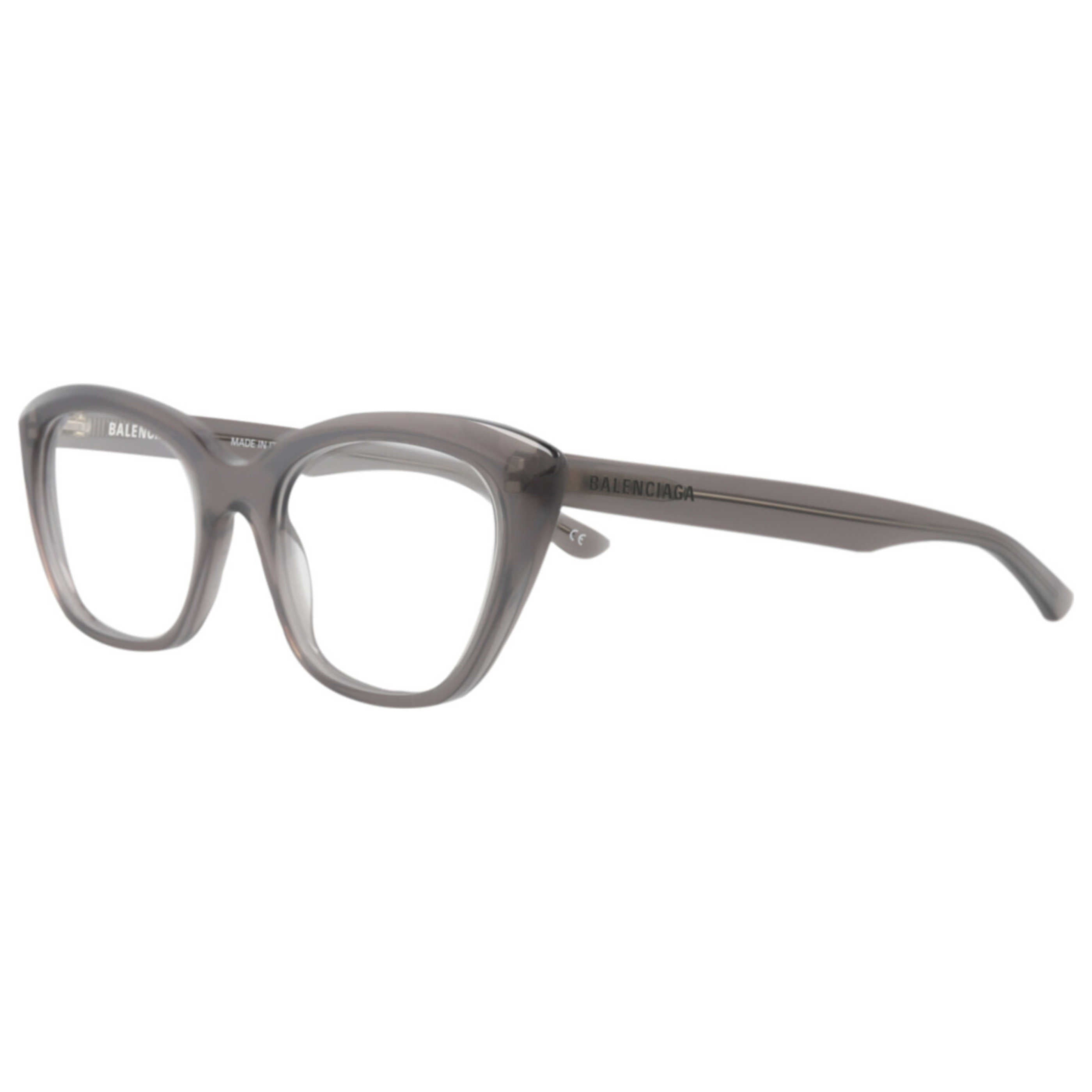 Balenciaga Women's Eyeglasses BB0219O-30011980-003