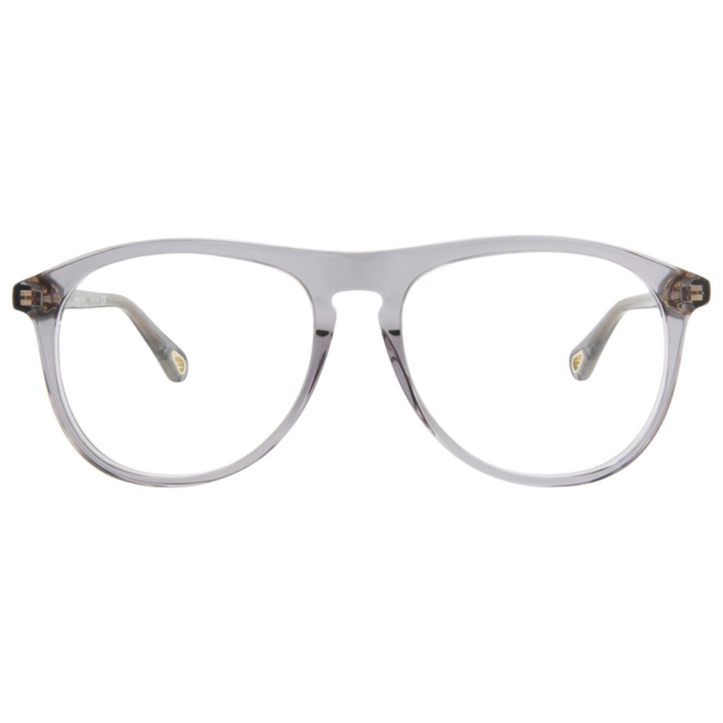 Chloe Women's Eyeglasses CH0010O-30009865-002