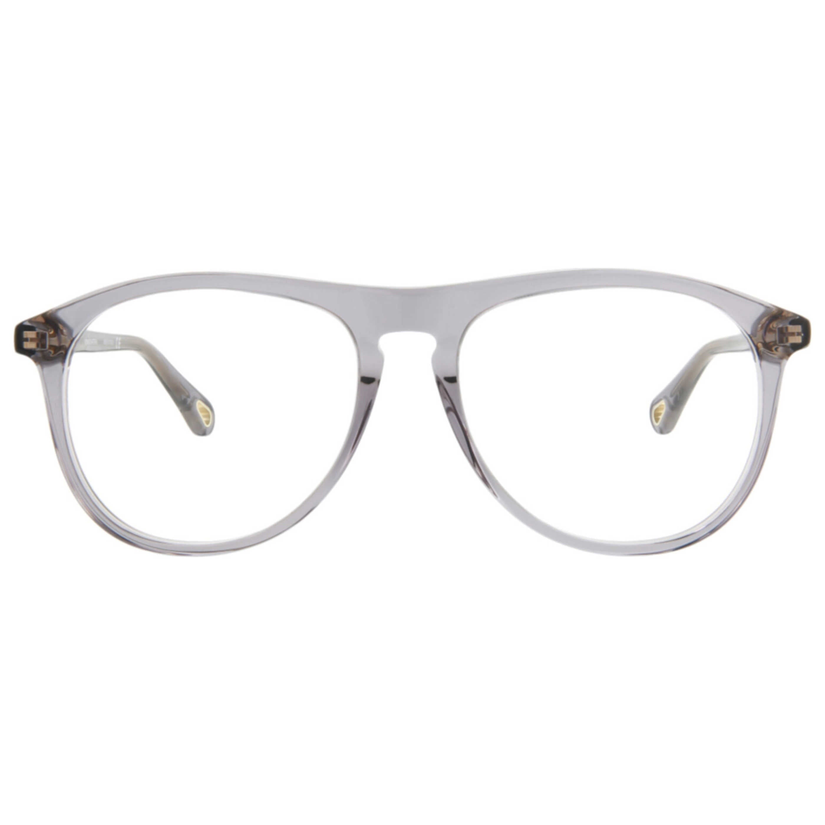 Chloe Women's Eyeglasses CH0010O-30009865-002