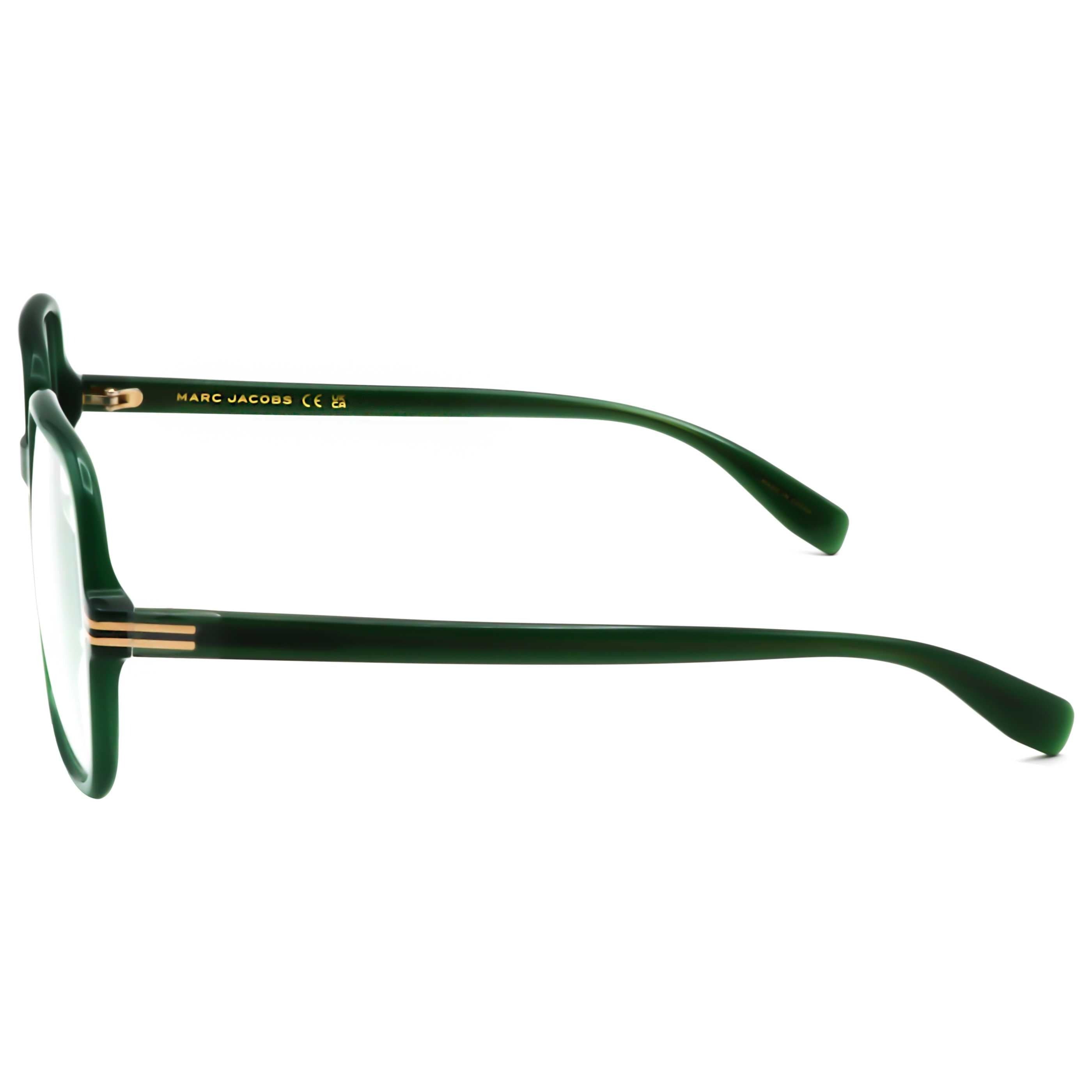 Marc Jacobs Women's Eyeglasses MJ1098-01ED-16