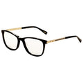 Chopard Women's Eyeglasses VCH276S560700