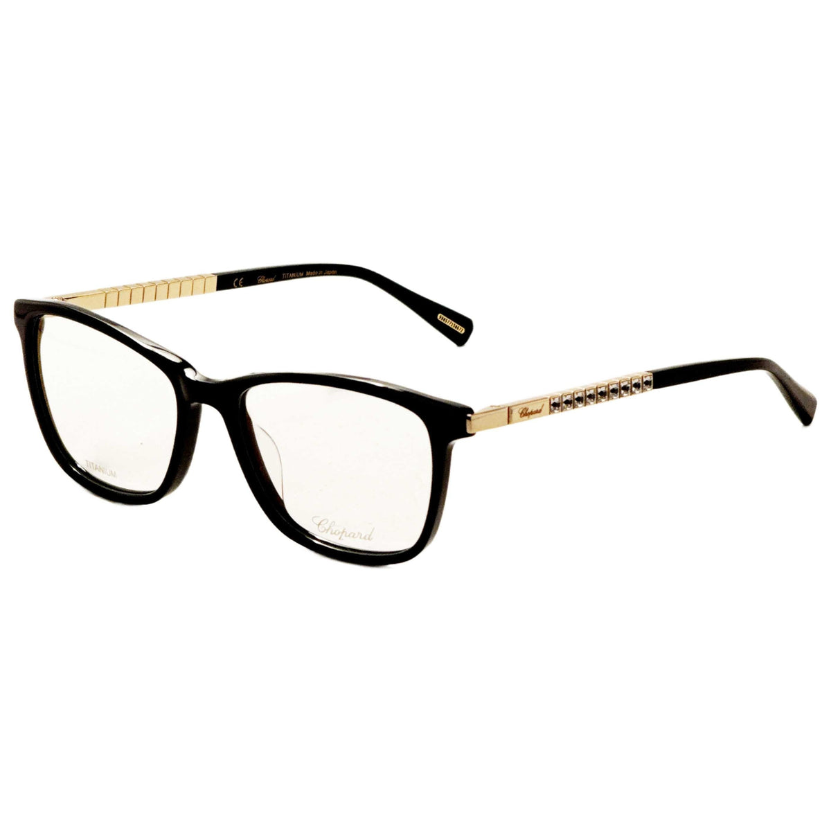 Chopard Women's Eyeglasses VCH276S560700