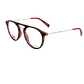 Levi's Unisex Eyeglasses LV1001-O63-51