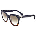 Rag & Bone Women's Sunglasses RNB1029-G-S-JBW-52