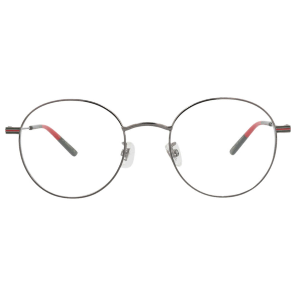 Gucci Men's Eyeglasses GG1054OK-30011673-004