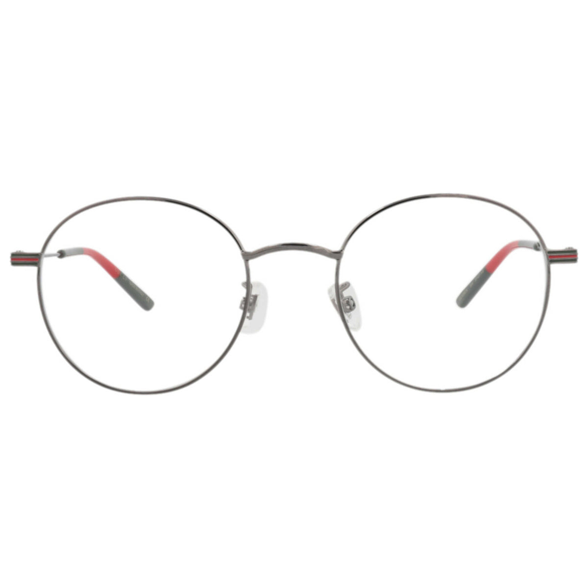 Gucci Men's Eyeglasses GG1054OK-30011673-004