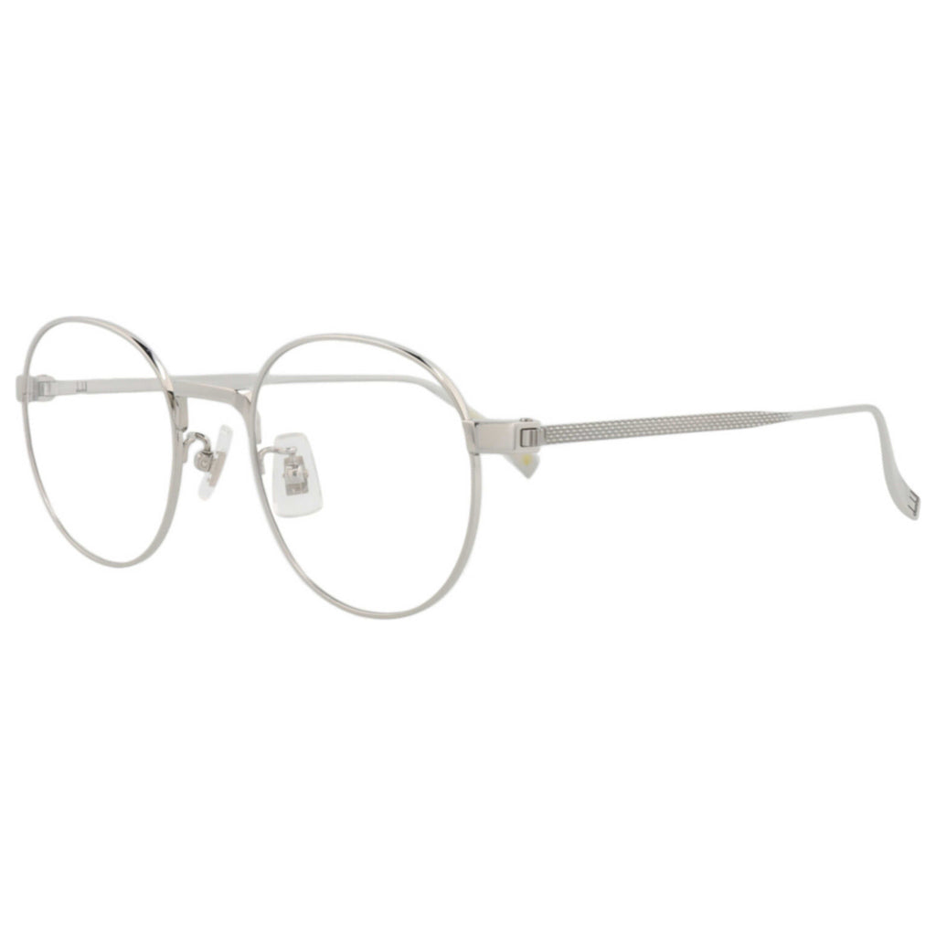 Dunhill Men's Eyeglasses DU0035O-30012372-002