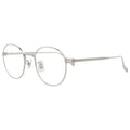 Dunhill Men's Eyeglasses DU0035O-30012372-002