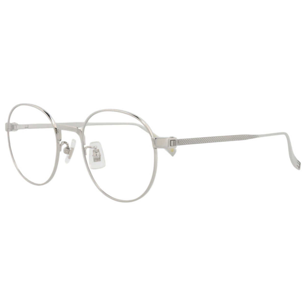 Dunhill Men's Eyeglasses DU0035O-30012372-002