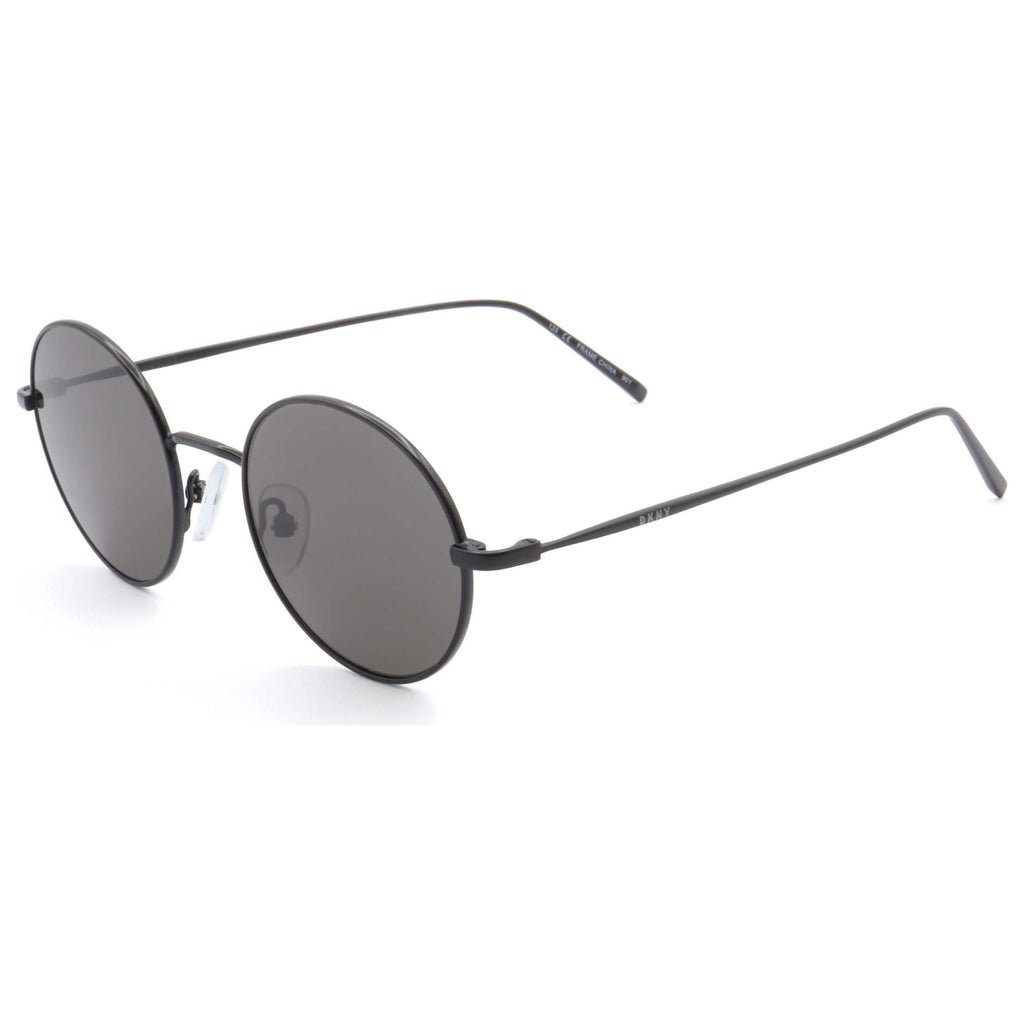 DKNY Women's Sunglasses DK105S-036-47