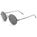 DKNY Women's Sunglasses DK105S-036-47