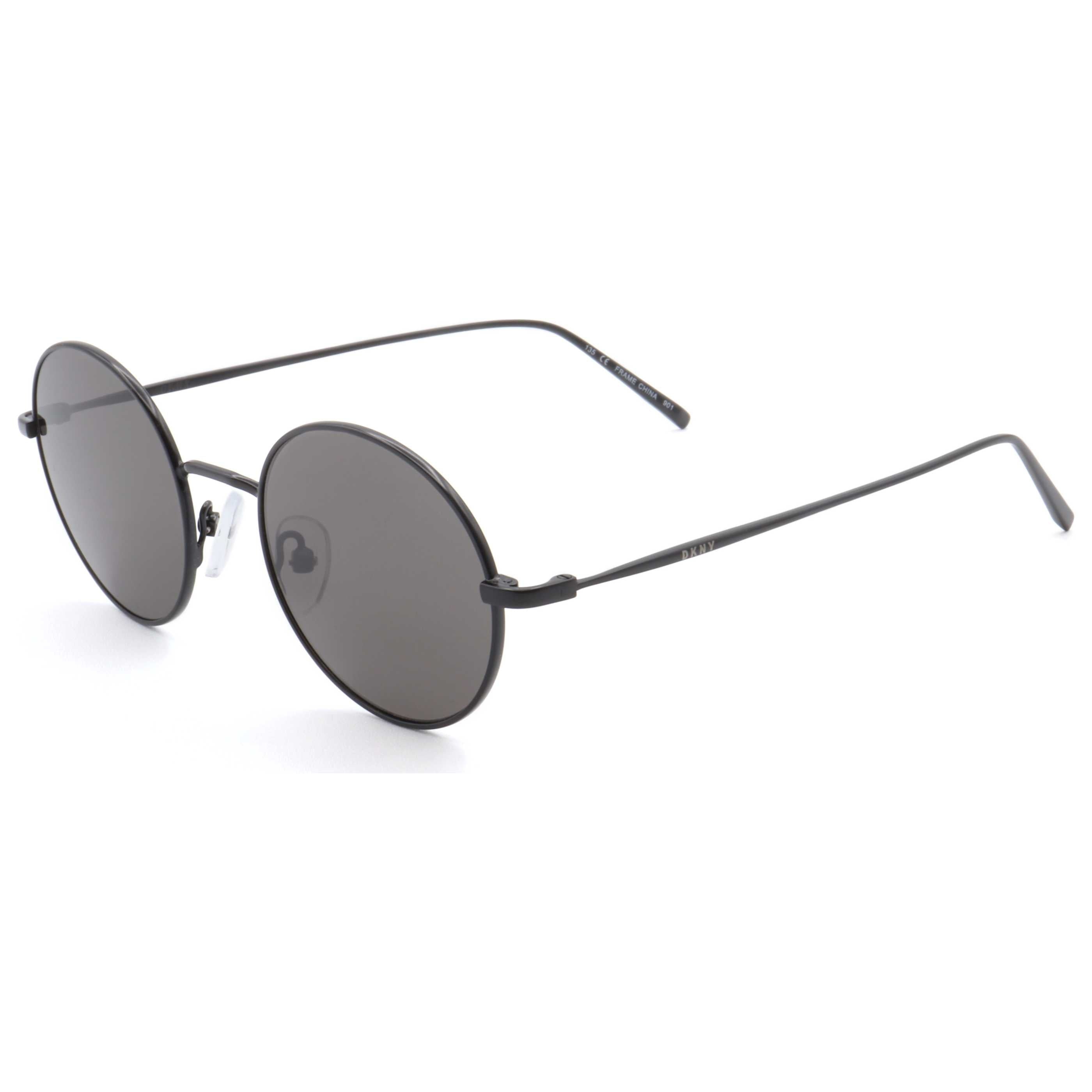 DKNY Women's Sunglasses DK105S-036-47
