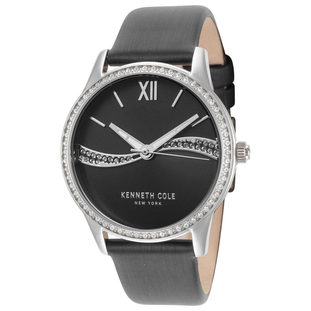 Kenneth Cole Women's Watch KCWLA2219601