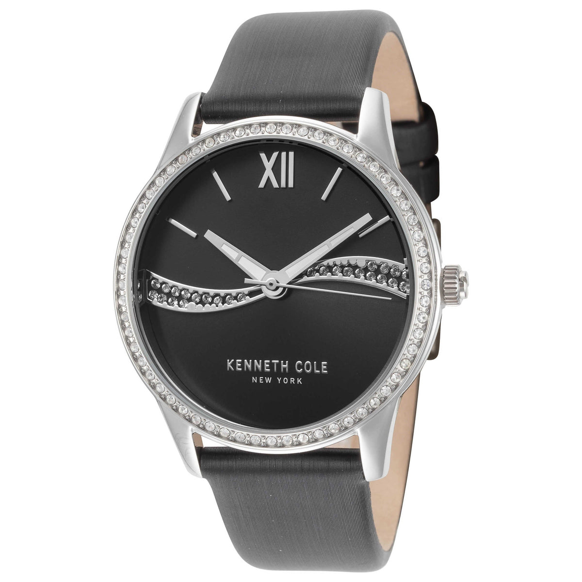 Kenneth Cole Women's Watch KCWLA2219601