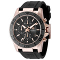 TechnoMarine Men's Watch TM-725002