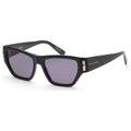 Longchamp Women's Sunglasses LO774S-001