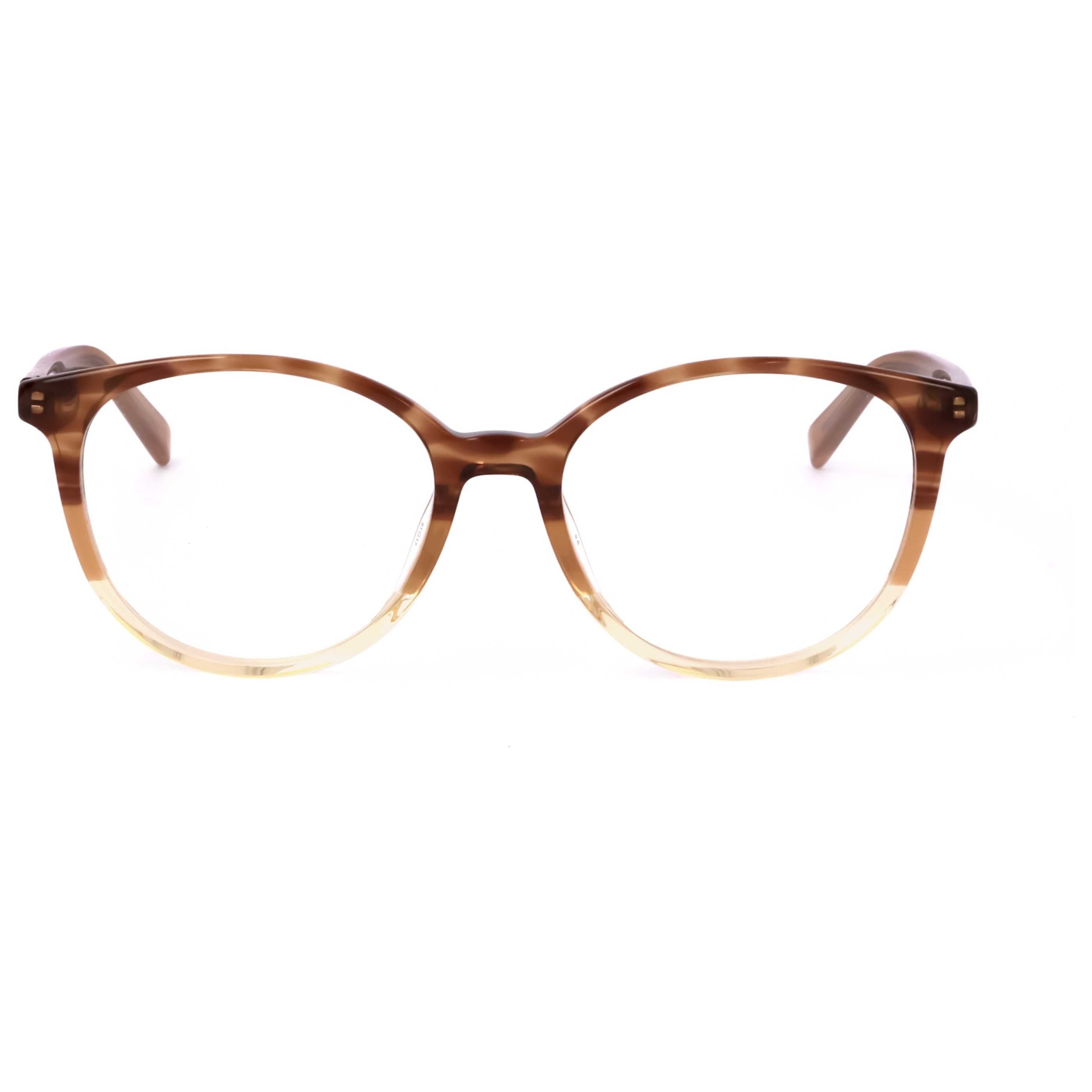 Missoni M Missoni Women's Eyeglasses MMI0011-EX4-51