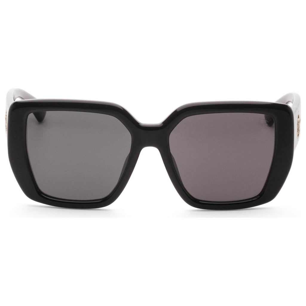 Burberry Women's Sunglasses BE4471F-300187-54