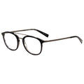 John Varvatos Men's Eyeglasses V378490NAS