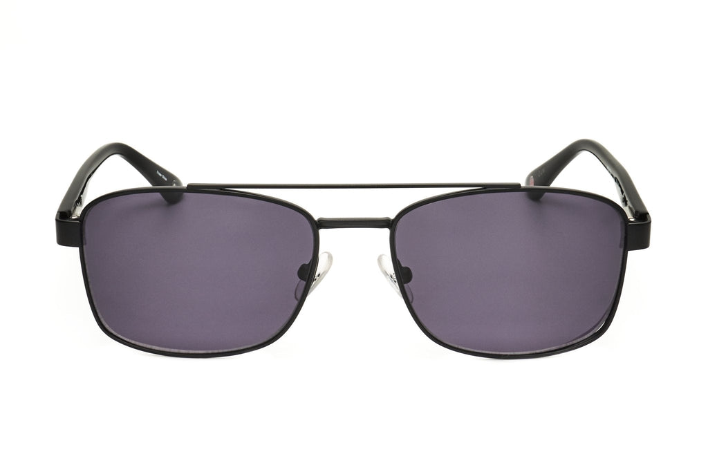 Hackett Men's Stainless steel Sunglasses