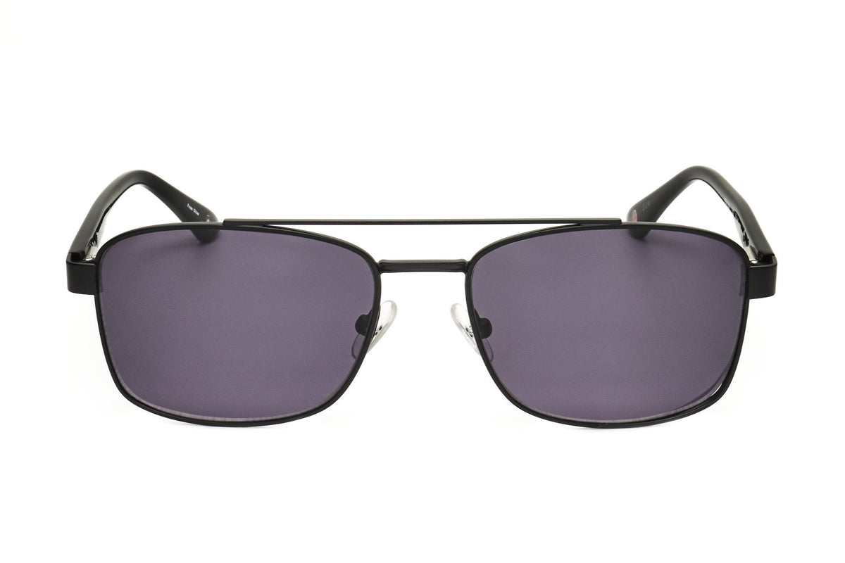 Hackett Men's Stainless steel Sunglasses