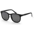Blenders Men's Sunglasses 20602080754M9