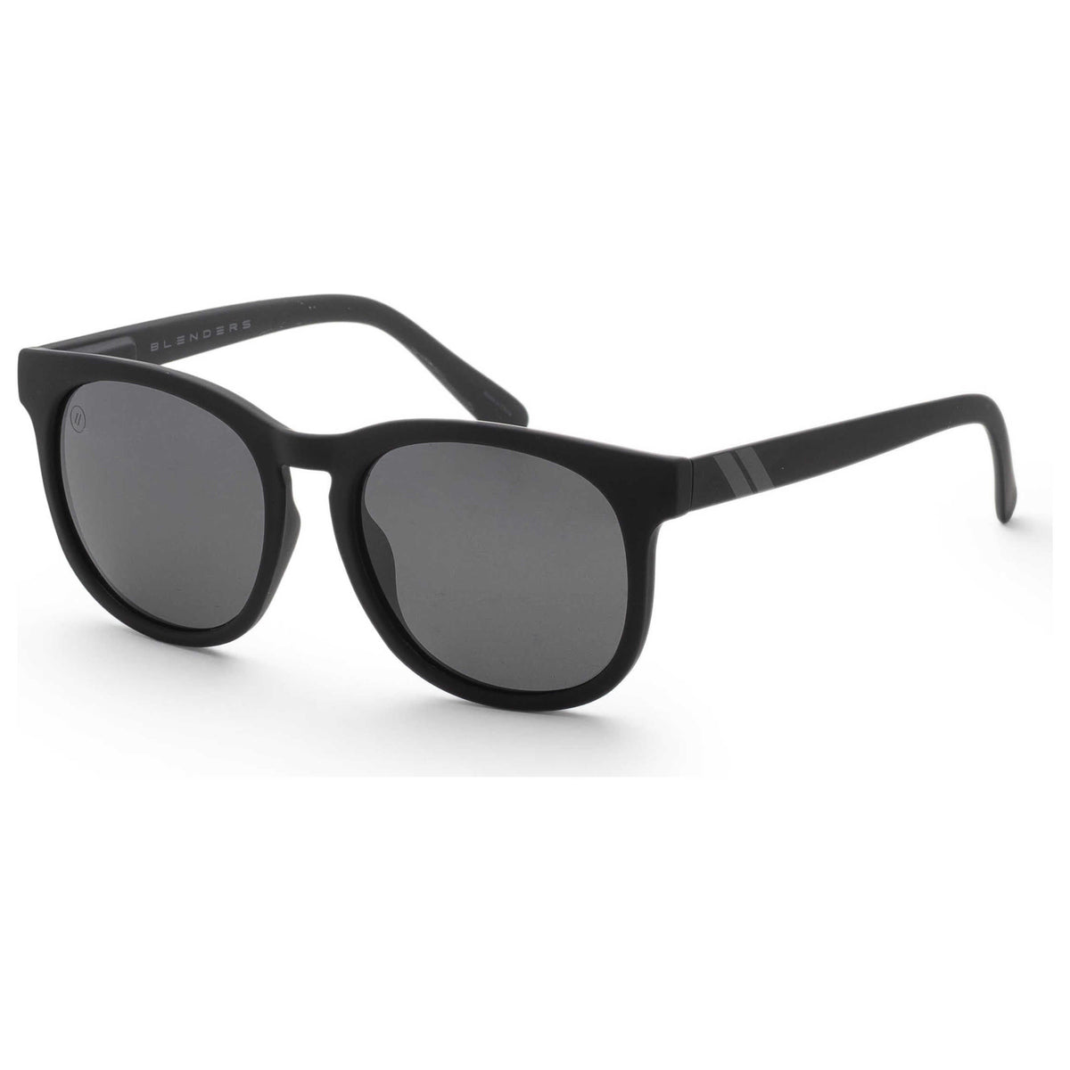 Blenders Men's Sunglasses 20602080754M9