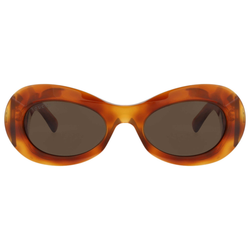 Gucci Women's Sunglasses GG1696S-30015485-002