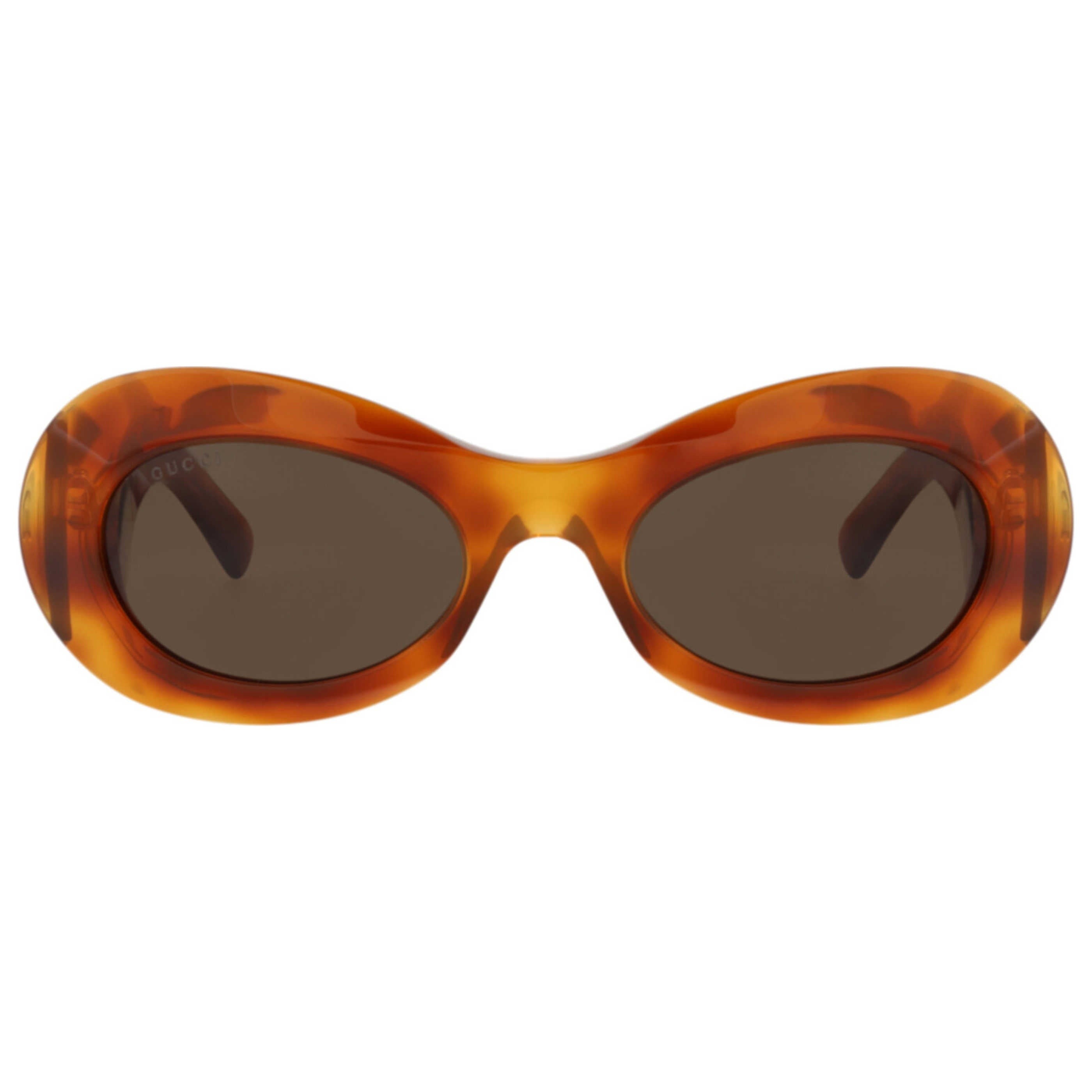 Gucci Women's Sunglasses GG1696S-30015485-002