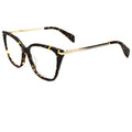 Rag & Bone Women's Eyeglasses RNB3005-2IK-53