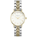 Rosefield Women's Watch 26SGD-269
