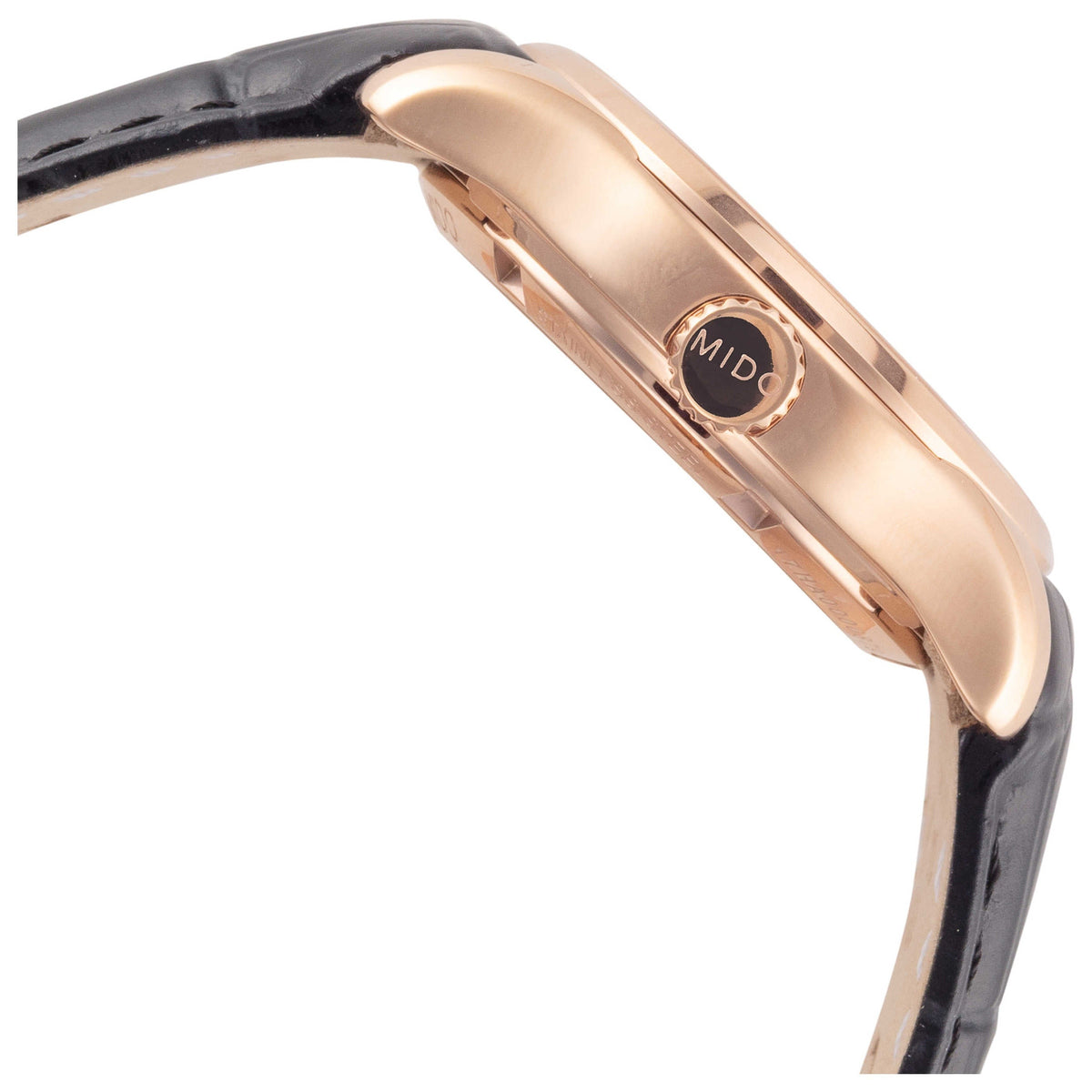 Mido Women's Watch M0242073603600