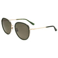Sandro Women's Sunglasses SDS2032-506-53