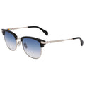 Paul Smith Linden Men's Sunglasses PS24111S-045