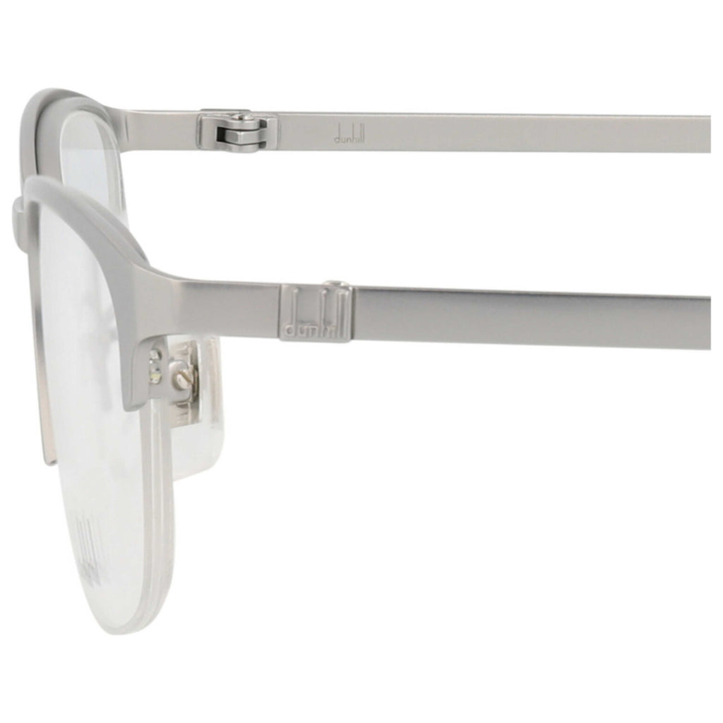 Dunhill Men's Eyeglasses DU0019OJ-30009724-002