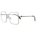 Alexander McQueen Women's Eyeglasses AM0276O-30009376-001