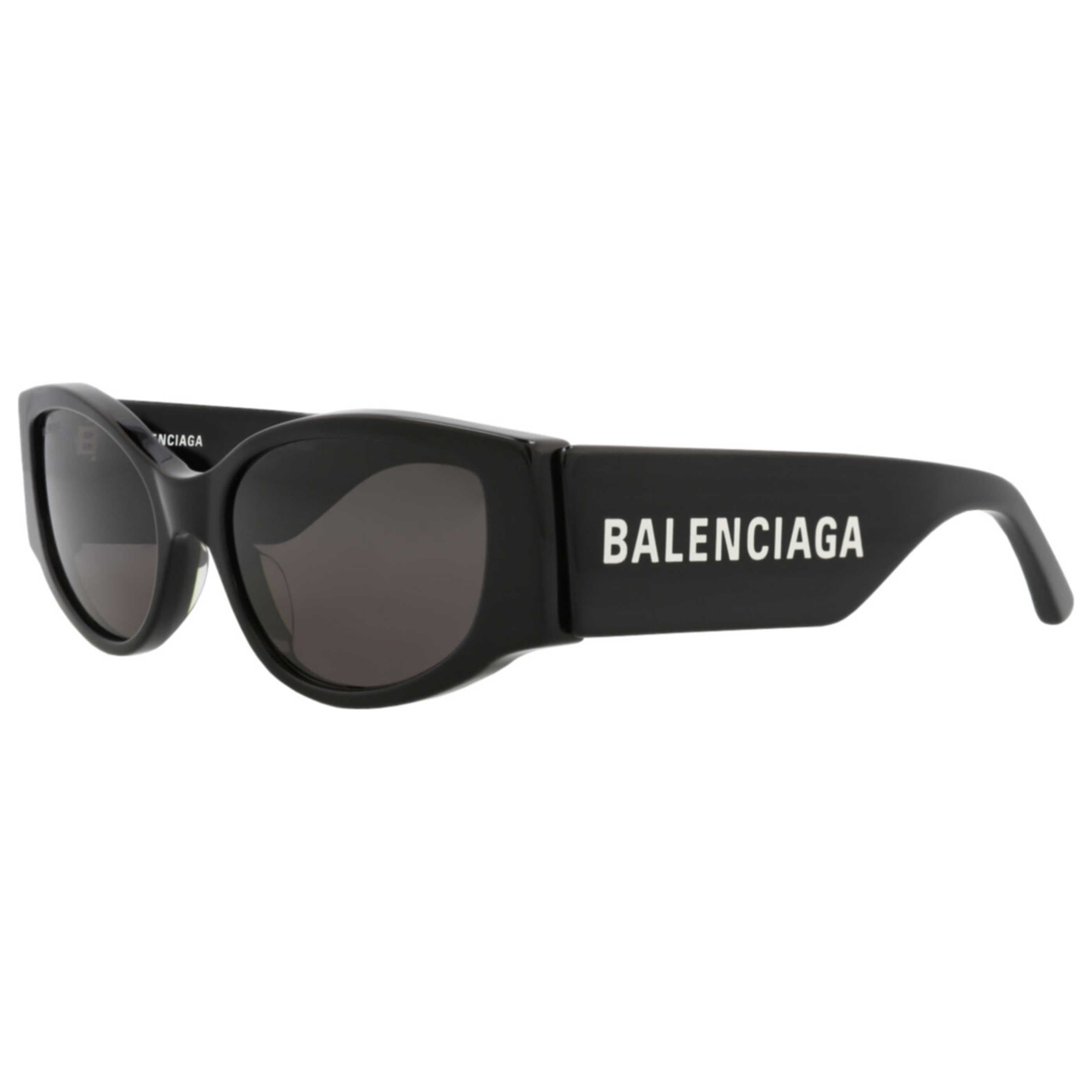 Balenciaga Women's Sunglasses BB0258S-30013963-007