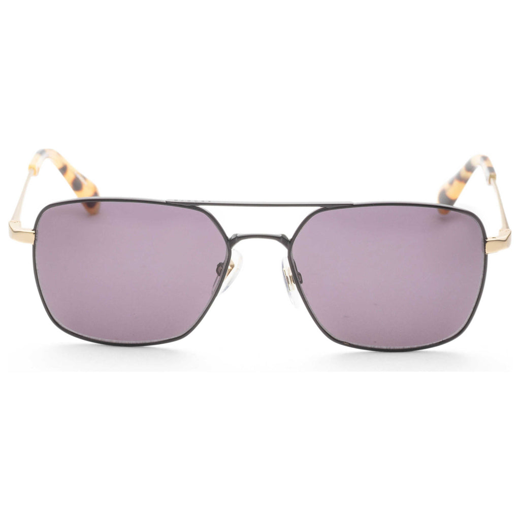 Sandro Men's Sunglasses SDS3003-109-55