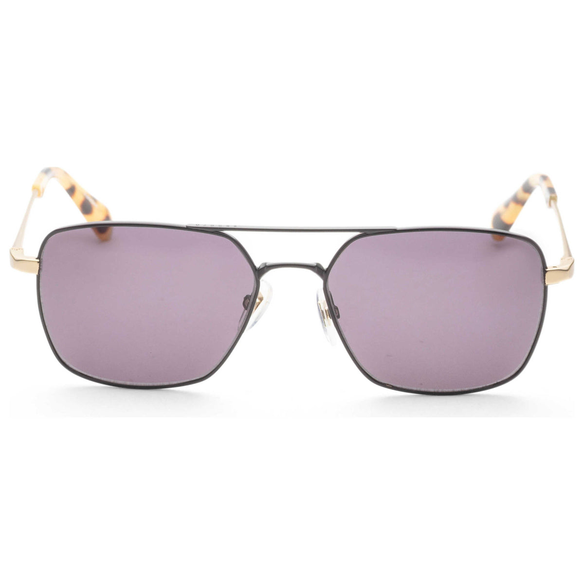 Sandro Men's Sunglasses SDS3003-109-55
