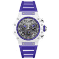 Invicta Racing Men's Watch IN-69683