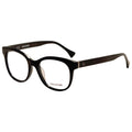 Zadig & Voltaire Unisex Eyeglasses VZV013500700